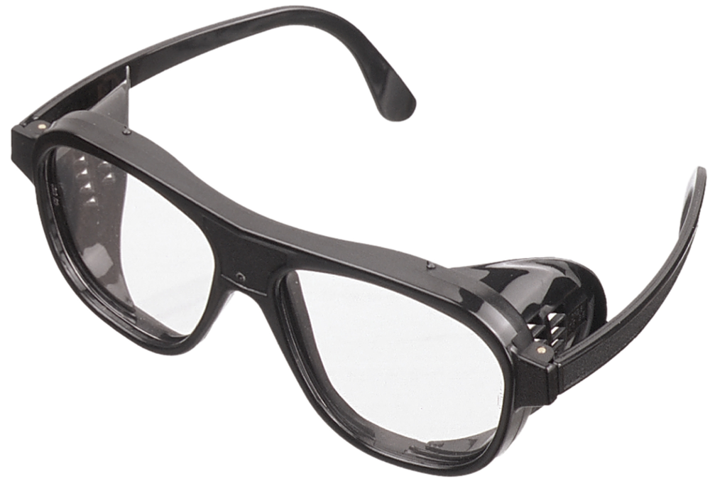 Connex protective goggles nylon en166 - coxt938740