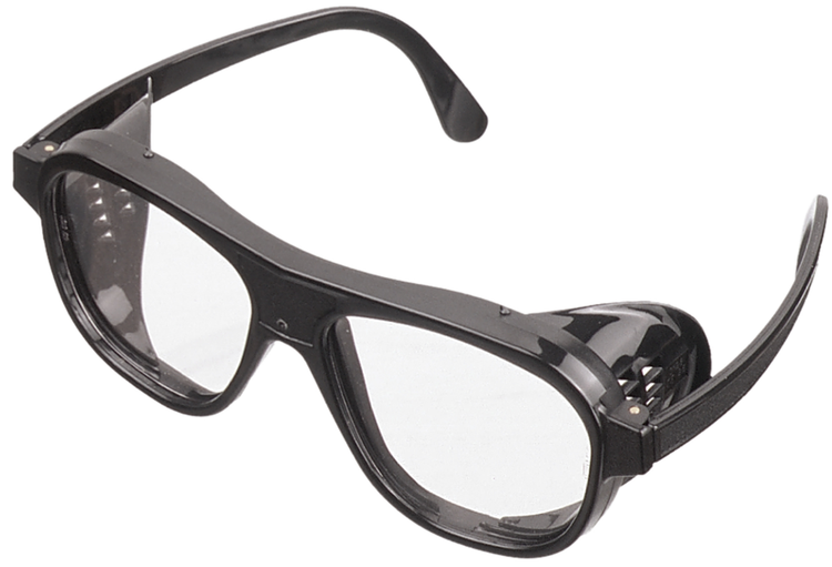 Connex protective goggles nylon en166 - coxt938740