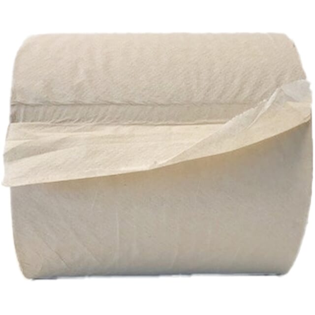 PRIMP ECO NATUREL ROL PAPE MIDI 20CM-300M 1 ROLL