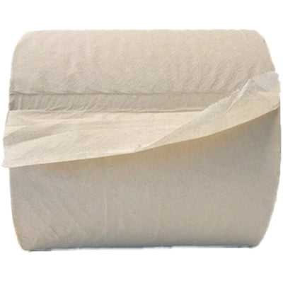 PRIMP ECO NATUREL ROL PAPE MIDI 20CM-300M 1 ROLL