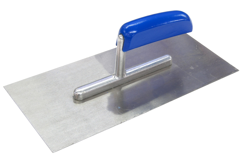 Con:p truelle 280x130 rectangulaire - cp781235