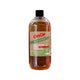 Bubbles de vélo de floraison cyclon 1ltr
