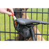 Cyclon Travel Kit Based