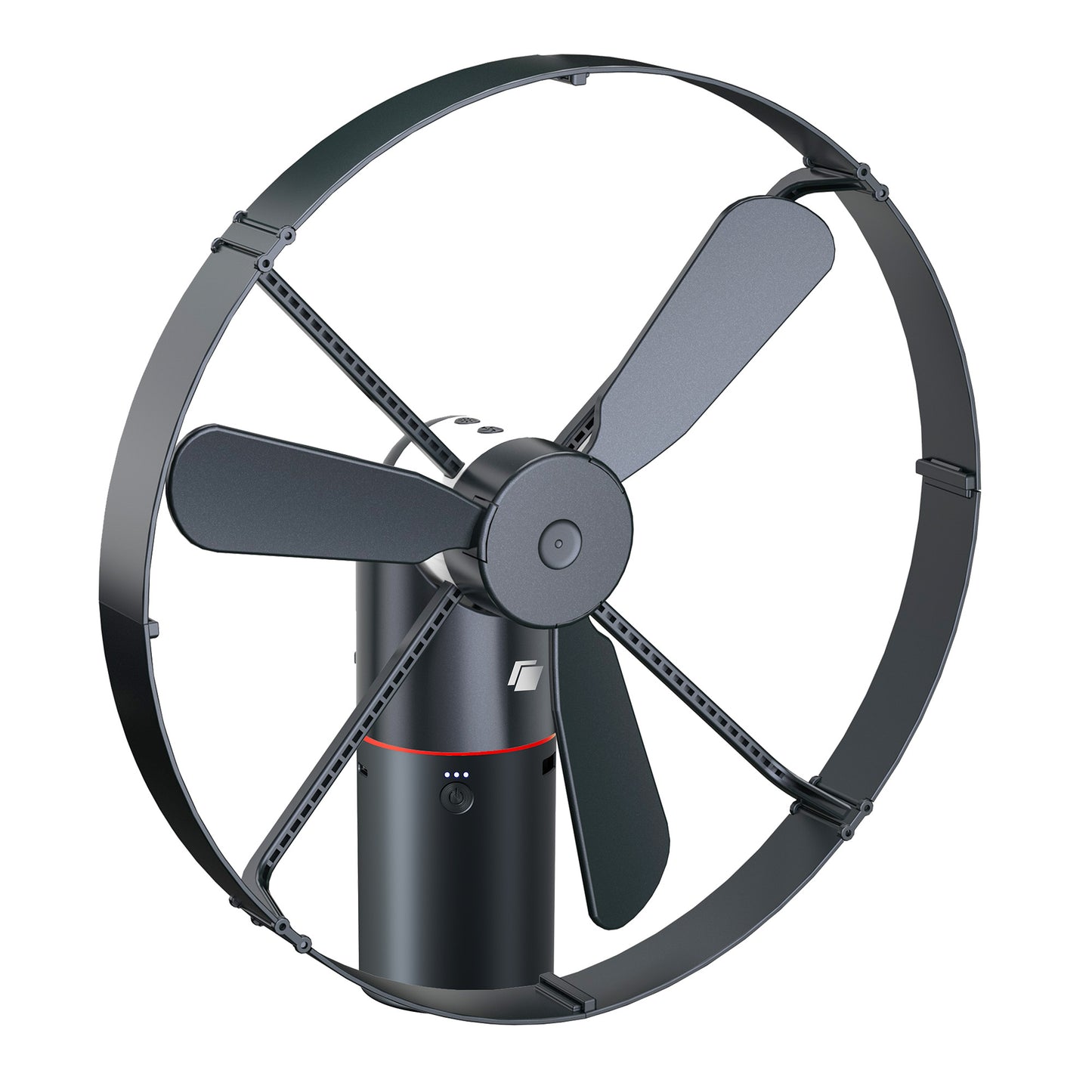 Ventilateur sans fil Calibre Powersnap (hors batterie)