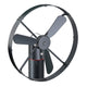 Ventilateur sans fil Calibre Powersnap (hors batterie)