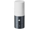 Lampe de poche Powersnap de calibre (sans batterie)