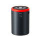Banque d'alimentation Calibre Power Snap 19 200 mah