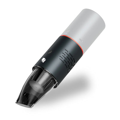 Petit voleur de calibre powersnap (hors batterie)