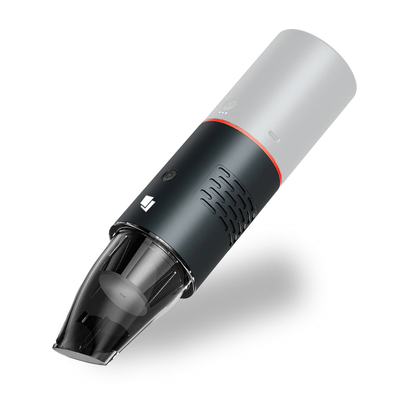 Petit voleur de calibre powersnap (hors batterie)