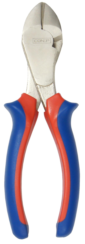 Con:p coupe diagonale 180mm 2c - cpt137180