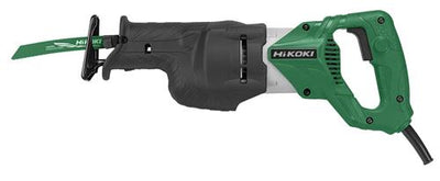 Scie alternative Hikoki 230v