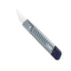 Noga tools ébavureur nougat cera-cut interchangeable