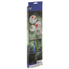 Peinture diamant Moxy, 40x50cm, paon