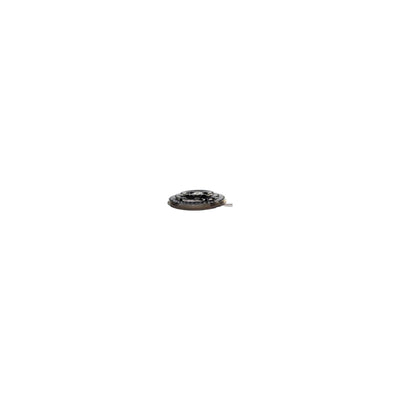 pédalier 48 38 28 argent