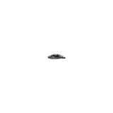 pédalier 48 38 28t 8sp noir - afbeelding 2