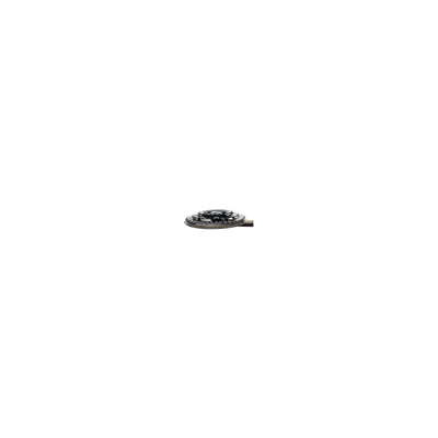 pédalier 48 38 28t 8sp noir