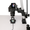Support de copie Studioking CS-105 avec éclairage LED