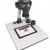 Support de copie Studioking CS-105 avec éclairage LED