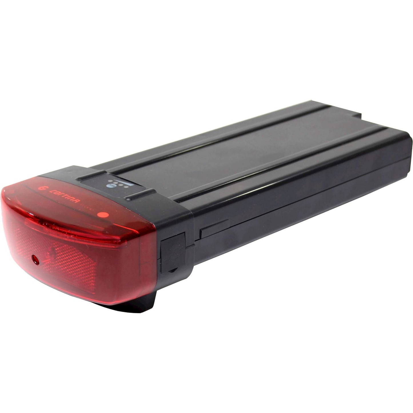 Batterie 500 Sport Drive 36V