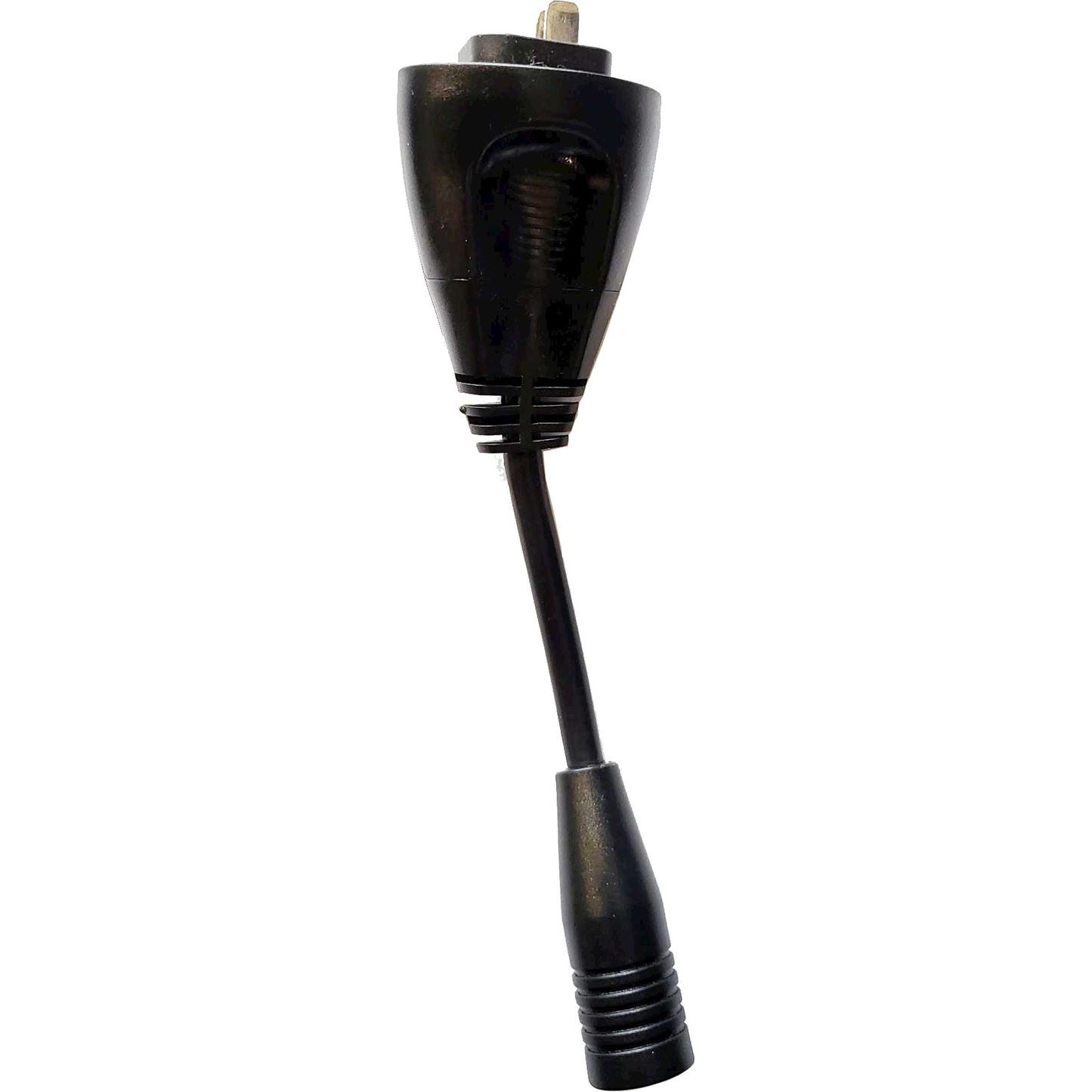 Batterie 400 DT Sport Drive 36V (intégré) + Câble adaptateur