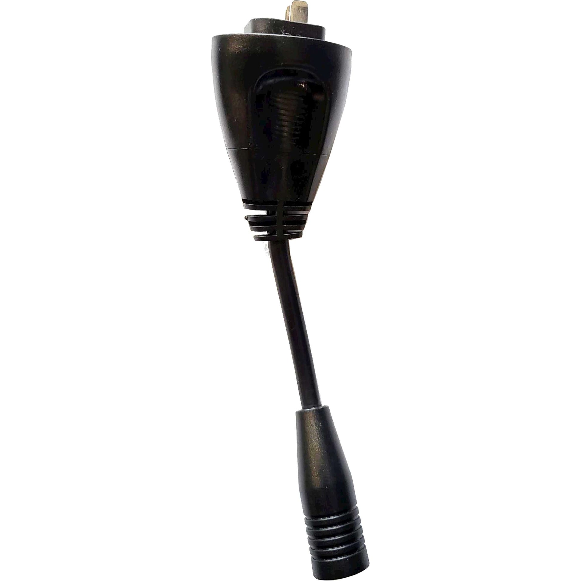 Batterie 400 DT Sport Drive 36V (intégré) + Câble adaptateur