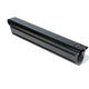 Batterie 400 DT Sport Drive 36V (intégré) + Câble adaptateur