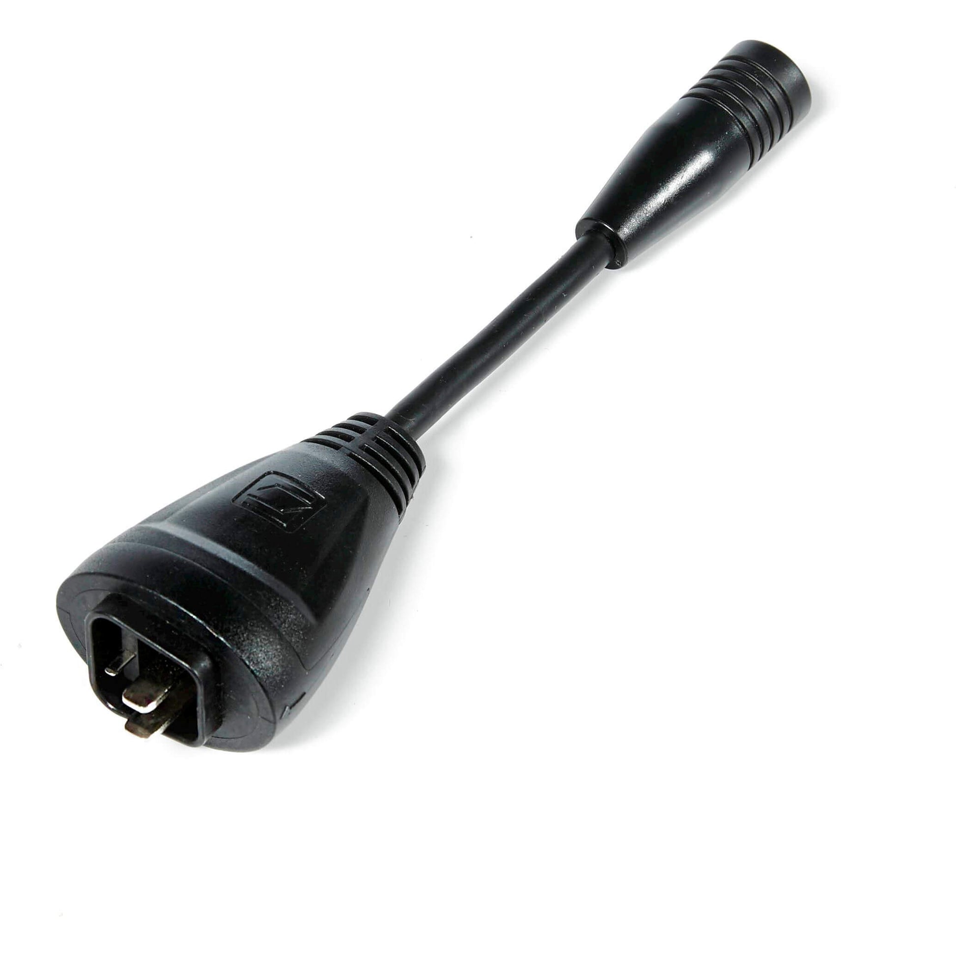 Câble adaptateur DT Sport Drive 36V