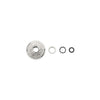 Shimano Alivio CS-HG201 11-32 9 Speed