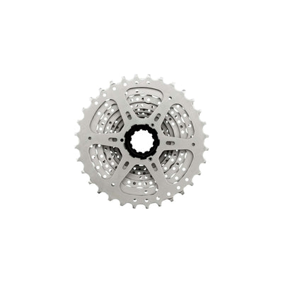 Shimano Alivio CS-HG201 11-32 9 Speed