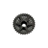 Shimano Altus CS-Hg31 noir 11-32 8 VITESSE