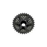 Shimano Altus CS-Hg31 noir 11-32 8 VITESSE - afbeelding 2