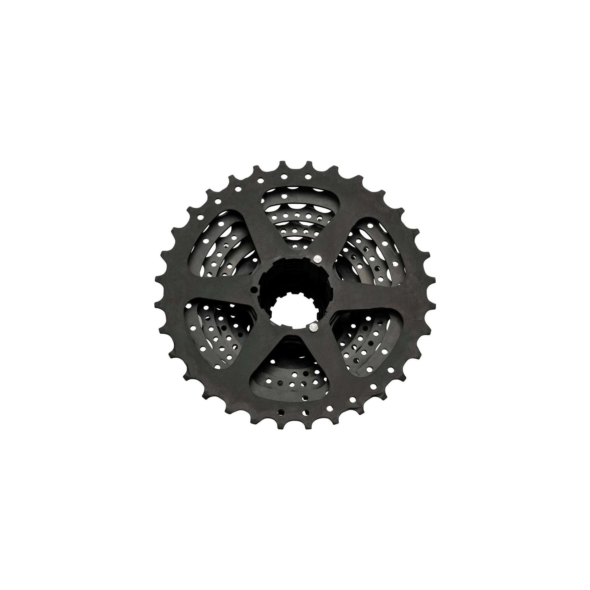 Shimano Altus CS-Hg31 noir 11-32 8 VITESSE