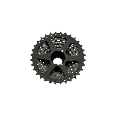 Shimano Altus CS-Hg31 noir 11-32 8 VITESSE