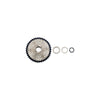 Shimano Tiagra CS-HG500 11-25 10 vitesses