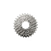 Cassette Shimano Tiagra CS-HG500 10 vitesse 12-28 T Silver