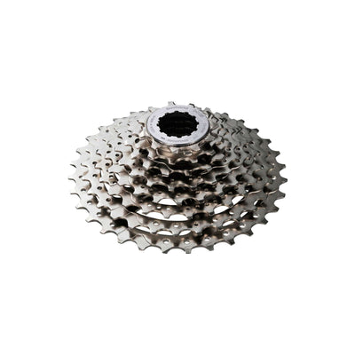 Shimano Sora CS-Hg50 12-25 8 Vitesse
