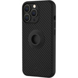 Couverture de Cell Snap iPhone 13 pour le titulaire du téléphone - afbeelding 1