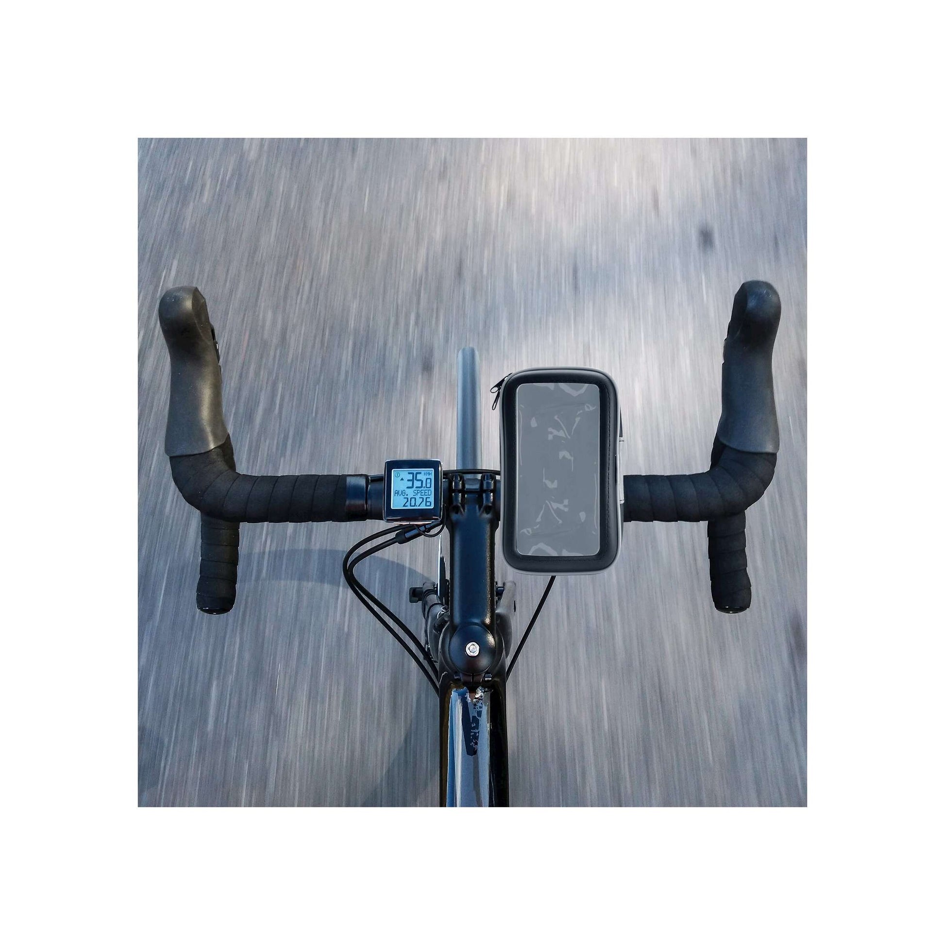 Celly Snap Telephone Holder Uni incl.