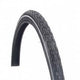 Deli pneu 37-622 28x1,5 8x1,3 8 Piping blanc