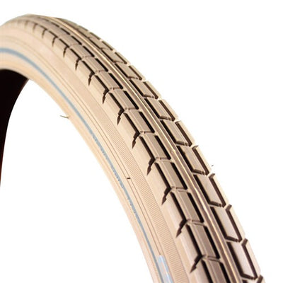 EA0404B CST Classic bub 28x1.75x2 crème