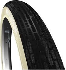 pneu extérieur Palmbay 28 x 2.00 (50-622) noir blanc