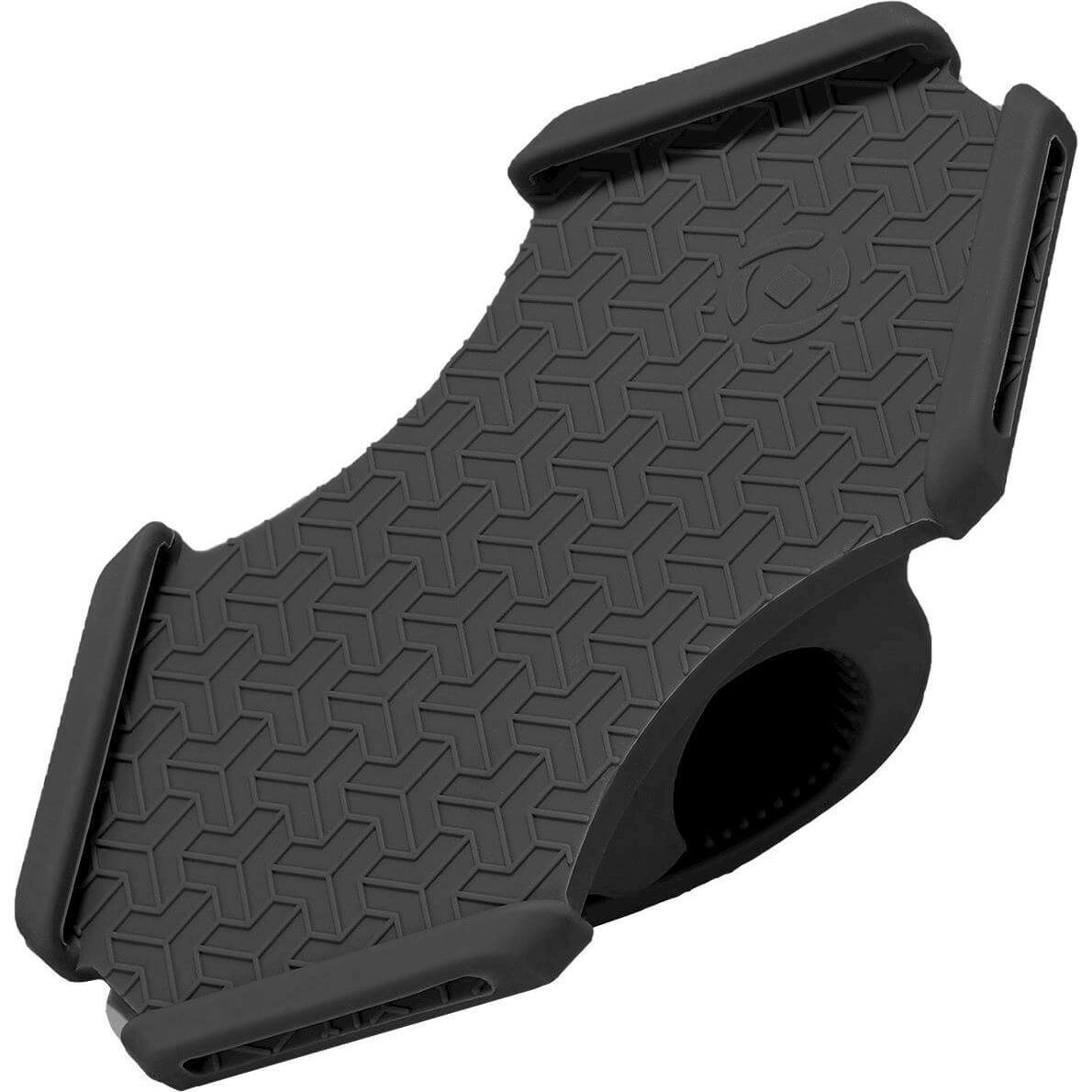 Titulaire de porte-téléphone cell