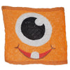 Monstarz Monster Compact Travel Towel Polyester