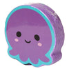 Adoramals Zeeleven Compact Travel Towel