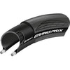 Continental Tire Grand Prix 700 x 28c SW Trans Fold