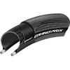 Continental Conti Faltr. GP 30-622 B TR