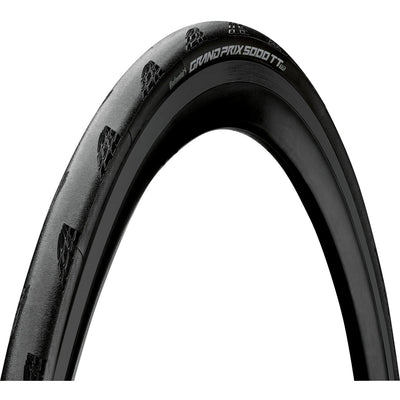 Pneu souple Continental grand prix 5000 tt tr 30-622
