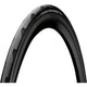 Pneu souple Continental grand prix 5000 tt tr 30-622