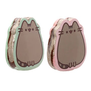 Chatte la serviette de voyage compacte du chat - afbeelding 2