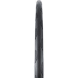 Grand Prix de pliage continental Tr 25-622 TR E25 Black
